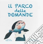 Vichi Marco