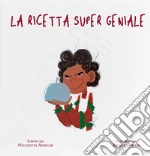 Asnicar Nicoletta