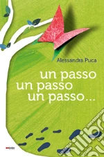 Puca Alessandra
