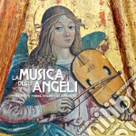Arbace L. (cur.); Di Stefano A. (cur.); Giancola A. (cur.)