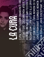 Risaliti S. (cur.)