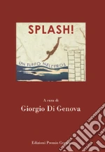 Di Genova G. (cur.)