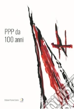 Berti P. (cur.)