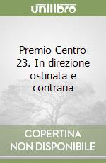 Berti P. (cur.); Carli C. F. (cur.); Todi T. (cur.)