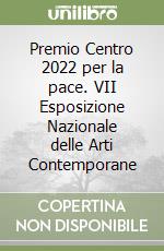 Berti Paolo