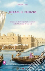 Licari Antonio
