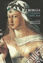 Crescentini C. (cur.); Frascarelli D. (cur.)