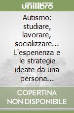 Lorenzo J.S.; Mazzola Andrea F.
