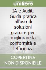 Butti Giancarlo