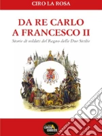 La Rosa Ciro