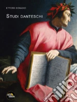 Donadio Ettore