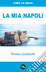 La Rosa Ciro