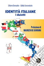 Donadio Ettore; Soccodato Gilda