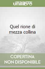 Borrelli Pasquale