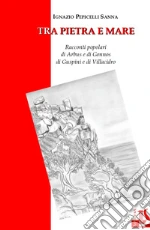 Pepicelli Sanna Ignazio
