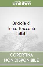Pepicelli Sanna Ignazio
