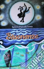Pepicelli Sanna Ignazio