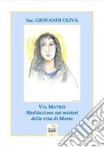 Oliva Giovanni