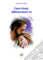 Li Bassi Salvatore