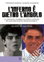 Benigno Francesco; Calderone Giuseppe