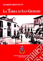 Benevento Giuseppe