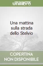 Bedogn Stefano