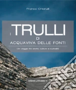 Chiarulli Franco