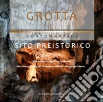 Abrusci Vito; Andreassi Gianluca; Princigalli Ebe Chiara