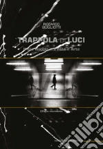 Bogliotti Riccardo