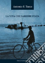 Turco Antonio F.