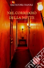 Napoli Salvatore