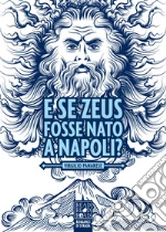 Panarese Virgilio