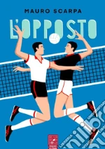 Scarpa Mauro; Borrelli A. (cur.)
