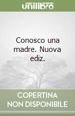 Di Secl Roberta; Cleopazzo S. (cur.)