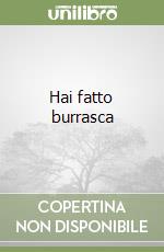 Astremo Rossano; Cleopazzo S. (cur.)