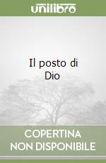 De Vitis Loredana