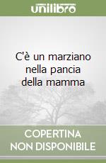 Scarabelli Laura