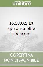Carandini Maurizio Primo