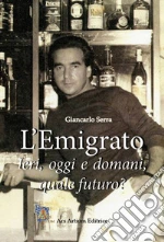 Serra Giancarlo