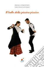 Santoro Vincenzo; Tarantino Franca