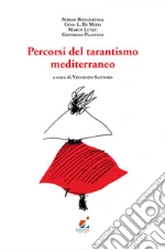 Santoro V. (cur.)