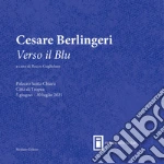 Bertucci Emanuele; Guglielmo R. (cur.)