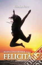 Fera Giulia