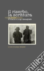 Zampese L. (cur.); Sulis G. (cur.); Sbicego L. (cur.)