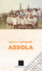 Carapelli Marco