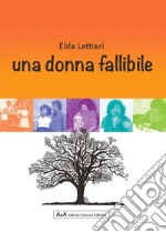 Lettieri Elda