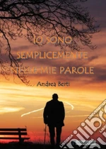 Berti Andrea; Carocci M. (cur.)