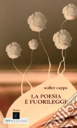 Cappa Walter