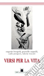 Borgioli Eugenio; Cappelli Graziella; Prosperi Carlo; Risolo A. (cur.)