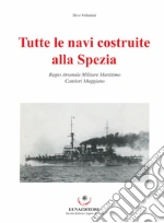 Valentini Divo